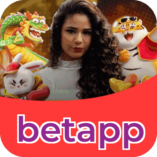 betapp
