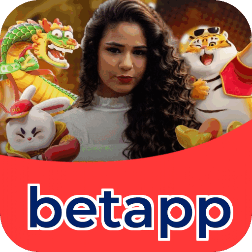 betapp - Tempos de saque PIX verificados e estatísticas de pagamento
