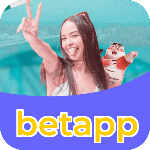 Estatísticas de bônus da betapp em São Paulo, Rio de Janeiro e Brasília