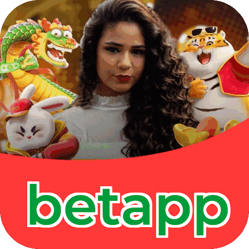Comparação APP mobile vs versão web da betapp