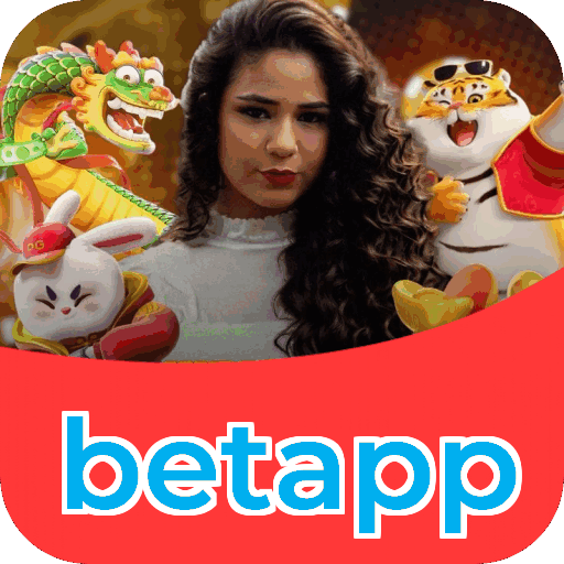 Requisitos do APK da betapp para Android
