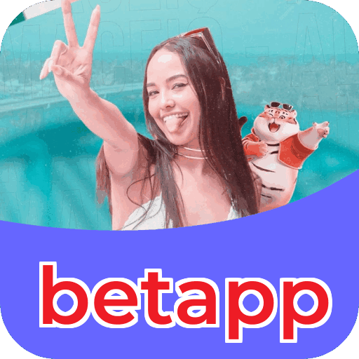 betapp - Tempos de saque PIX verificados e estatísticas de pagamento